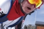 , 3 Valley Rally 2012 - Courchevel Enquirer
